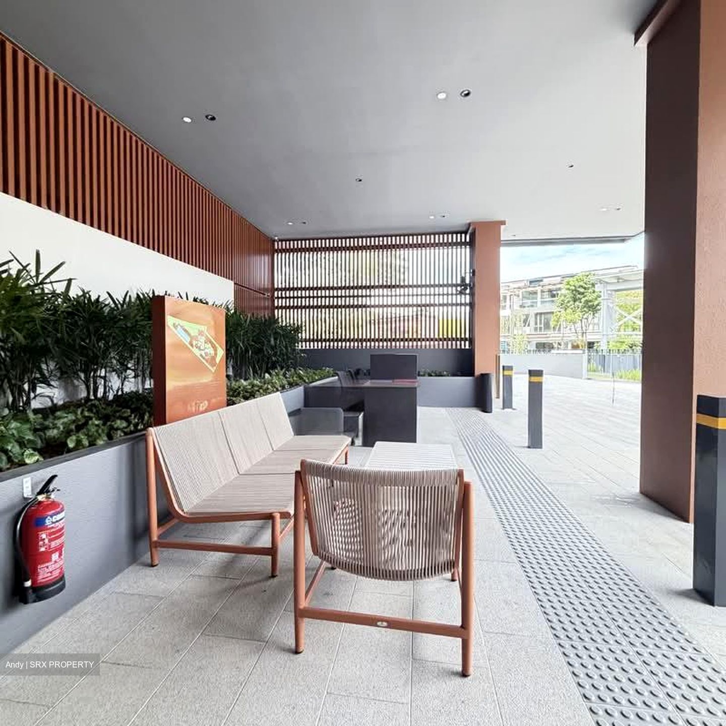 Bartley Vue (D19), Apartment #556409521